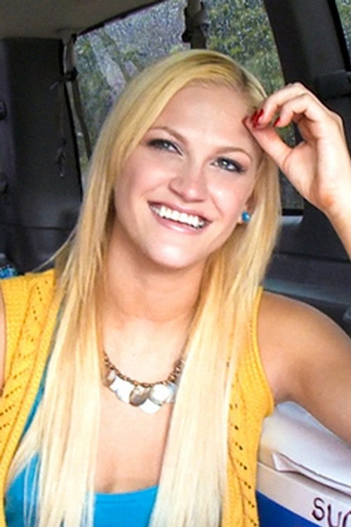 Photo of Tara Lee, Acting