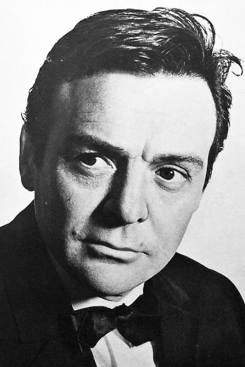 Rade Marković profile