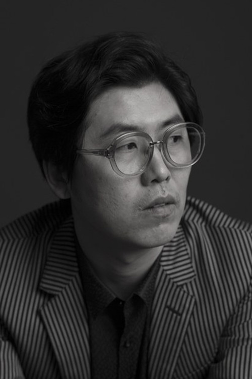 Zheyong Jin profile