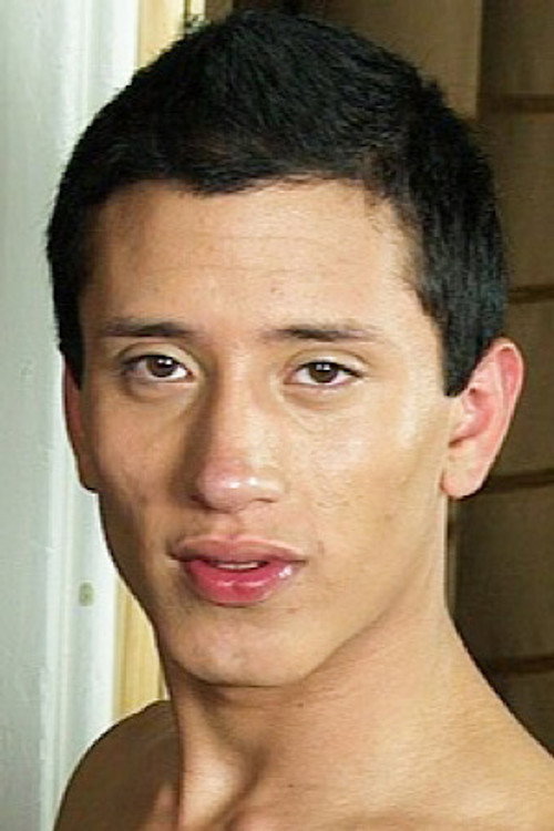 Photo of Nahuel, Acting