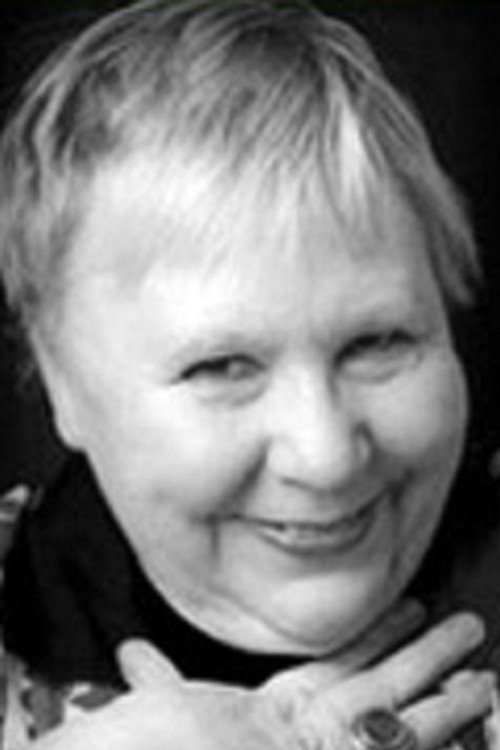 Photo of Elena Markina, Acting
