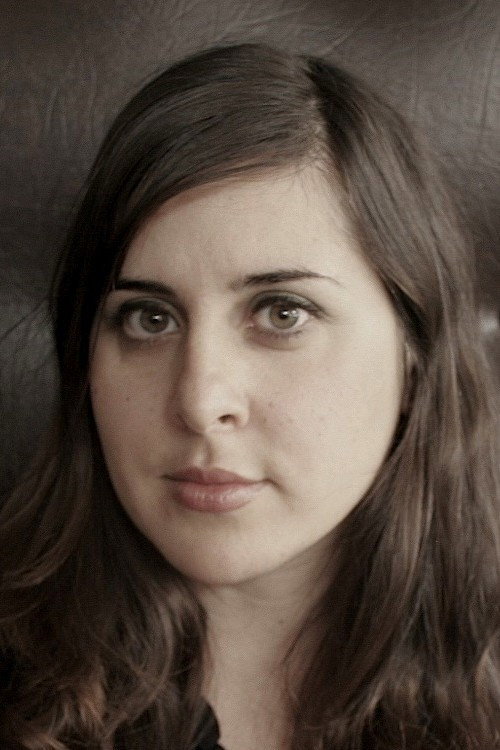 Photo of Maryam Keshavarz, Directing