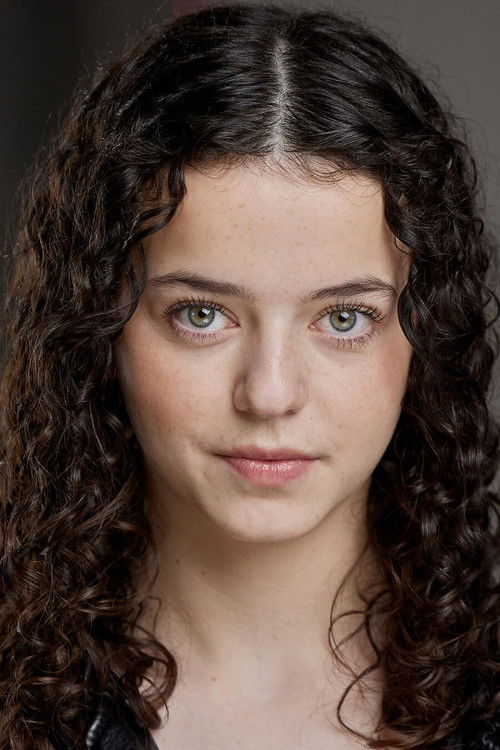 Photo of Alice Malakhov, Acting