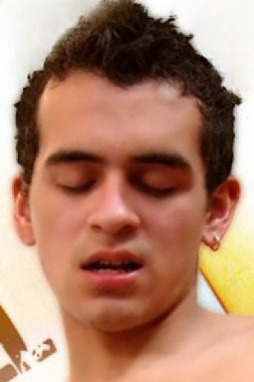 Photo of Damian Fuentes, Acting