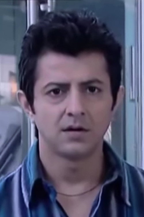 Yajuvendra Singh profile