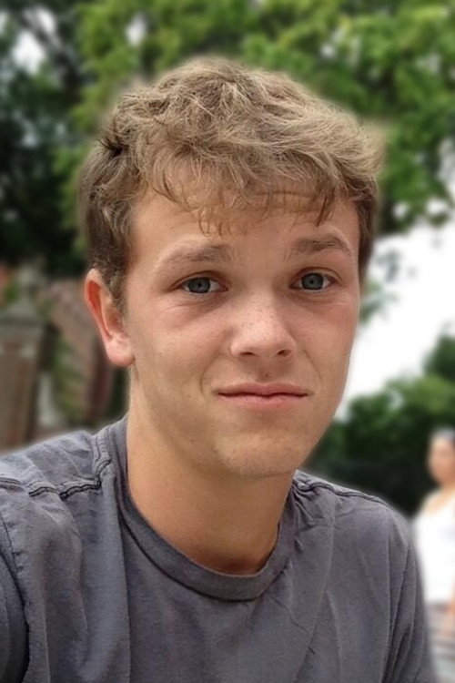 Matthew Lowe profile