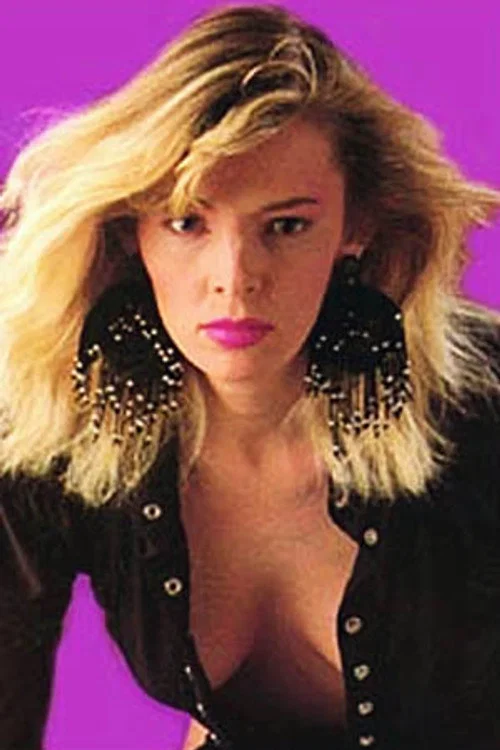 Photo of Alex Storm, Acting
