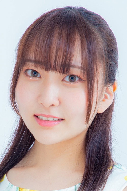 Photo of Mizuki Mano, Acting