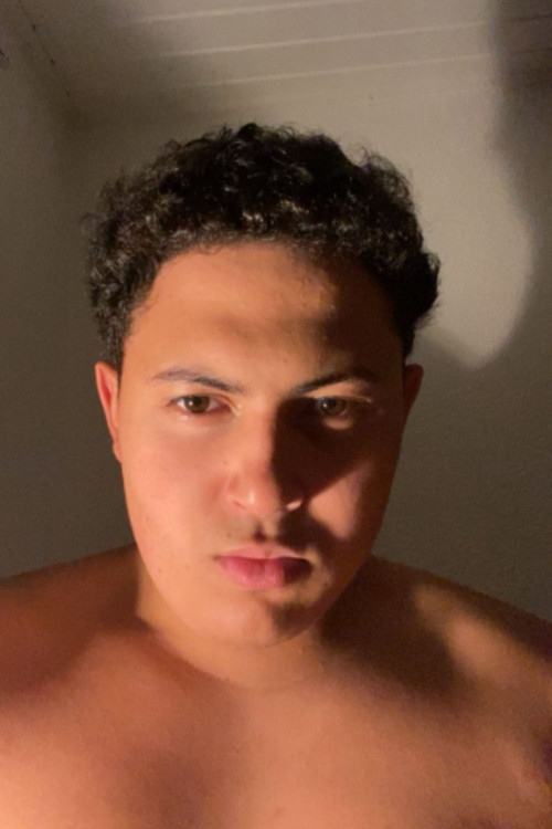 Photo of Adam Aidani, Acting
