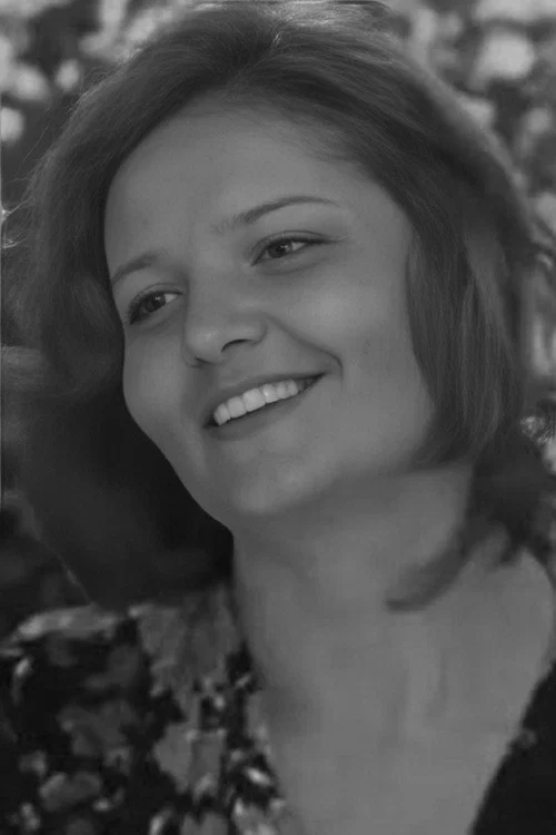 Photo of Irena Zitkute, Acting