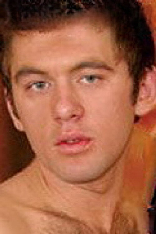 Photo of John Youngcock, Acting