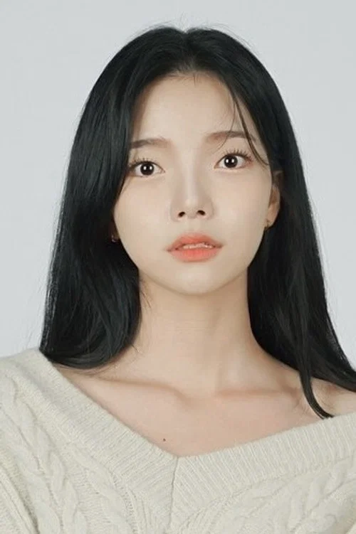 Photo of Han Ji-woo, Acting