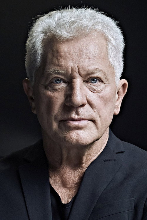 Miroslav Nemec profile