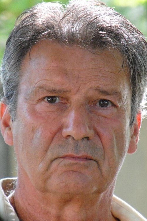 Photo of Claude Koener, Acting