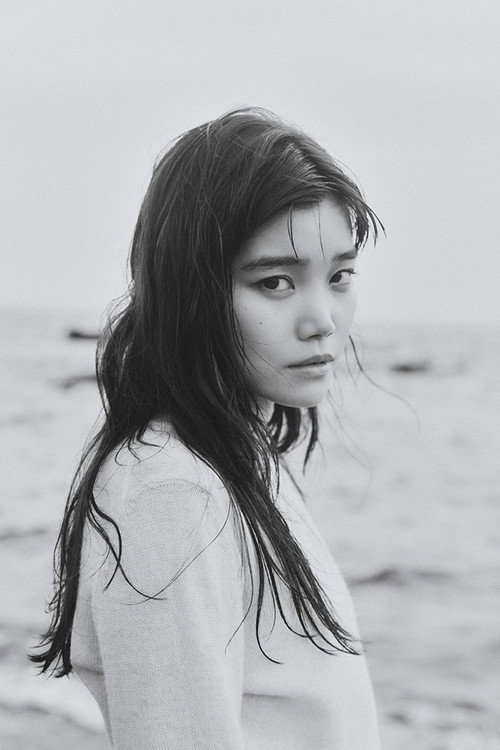 Cent Chihiro Chittiii profile