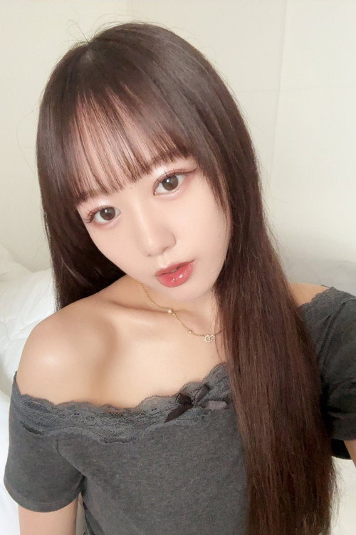 Photo of 綾美なな, Acting