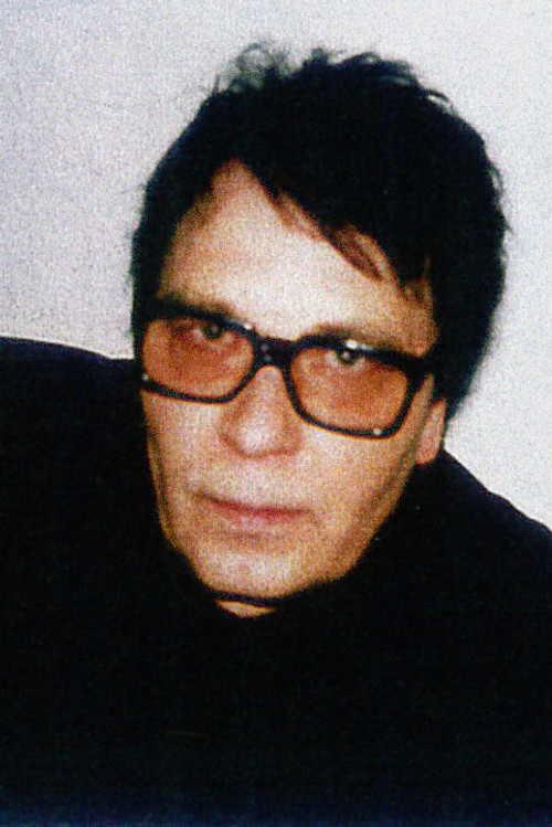 Photo of Dietmar Brehm, Directing