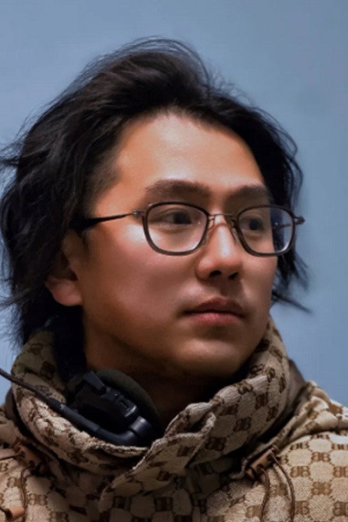 Min Xiangsheng profile