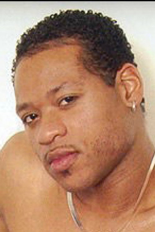 Photo of Sexy Redd, Acting