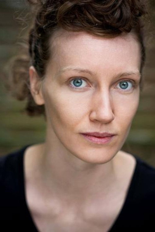 Photo of Loren O'Dair, Acting