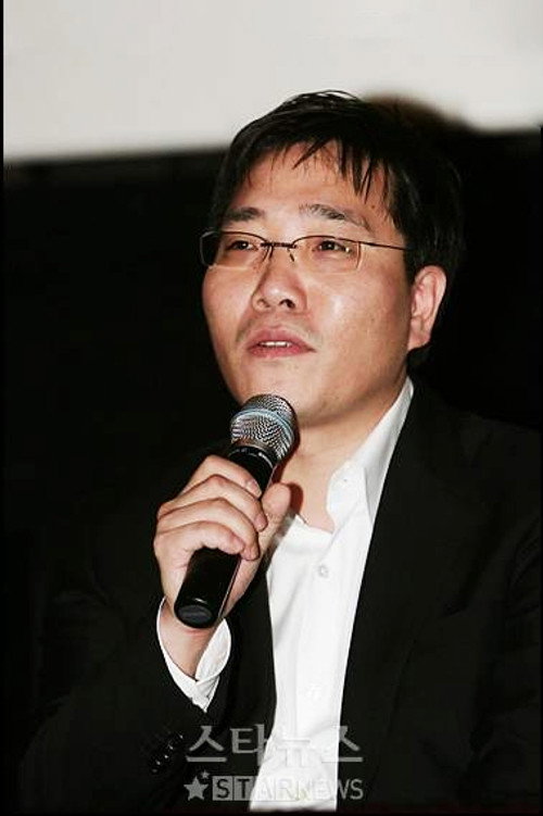 Lee Hyung Sun profile