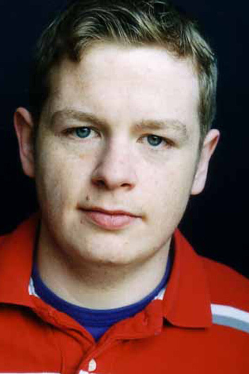 Christoph Ortmann profile