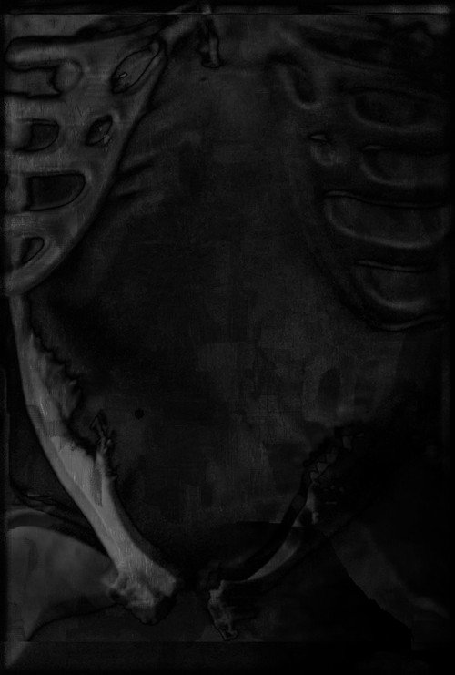 Movie poster for E (2025)