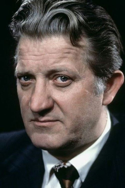 Józef Nowak profile