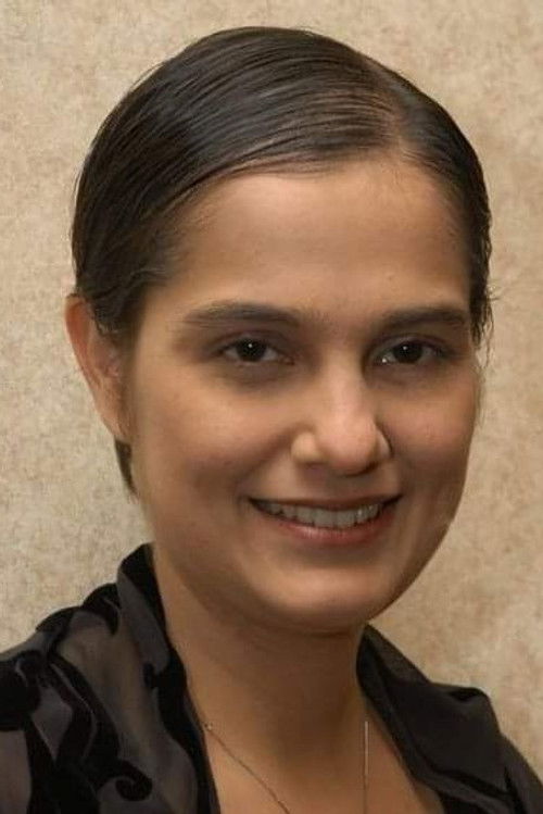 Dominique Sanda profile