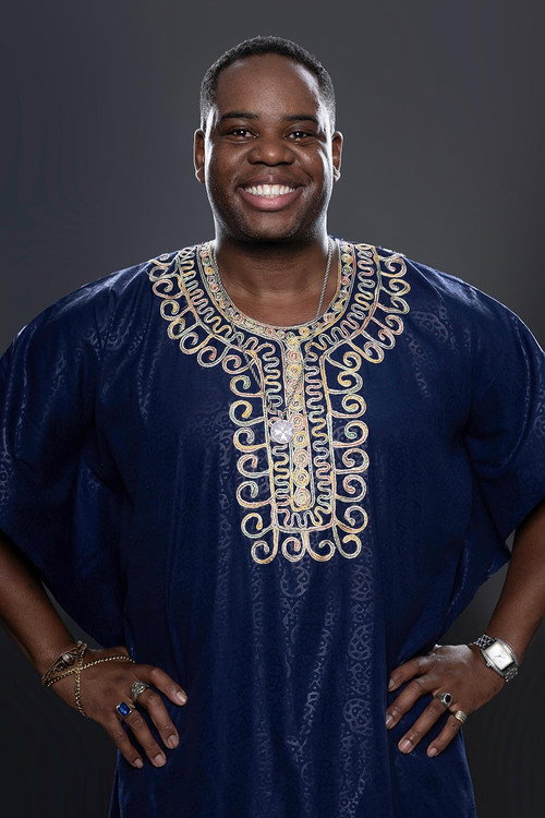 Matthew Charlery-Smith profile