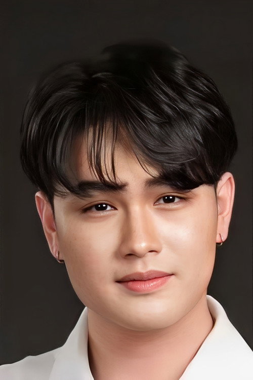 Thawin Sriphum profile