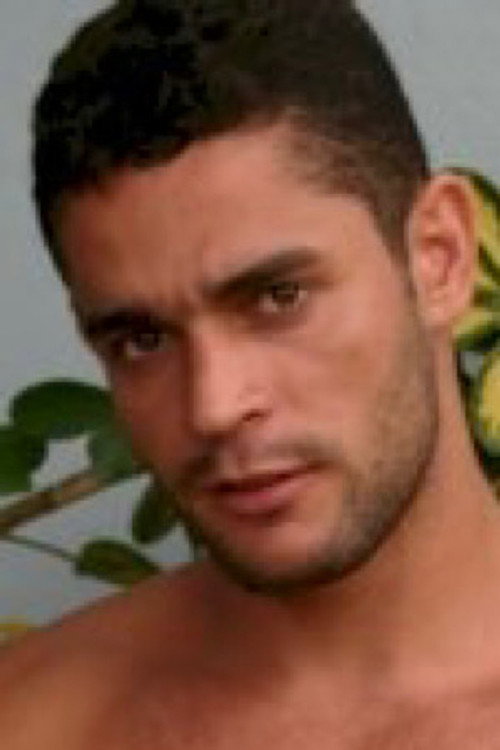 Photo of Mag, Acting