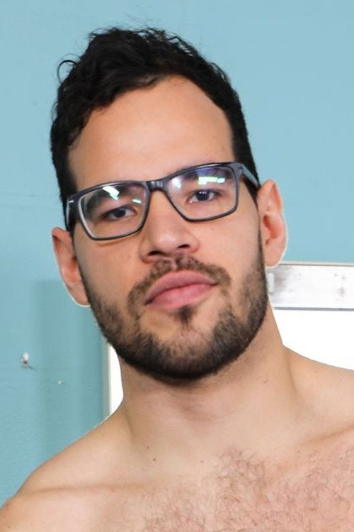 Photo of Angel Ventura, Acting