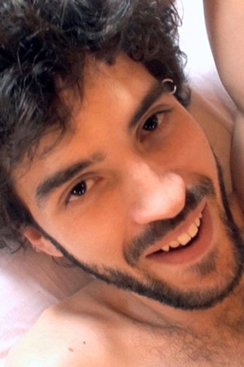 Photo of Marco Silva, Acting