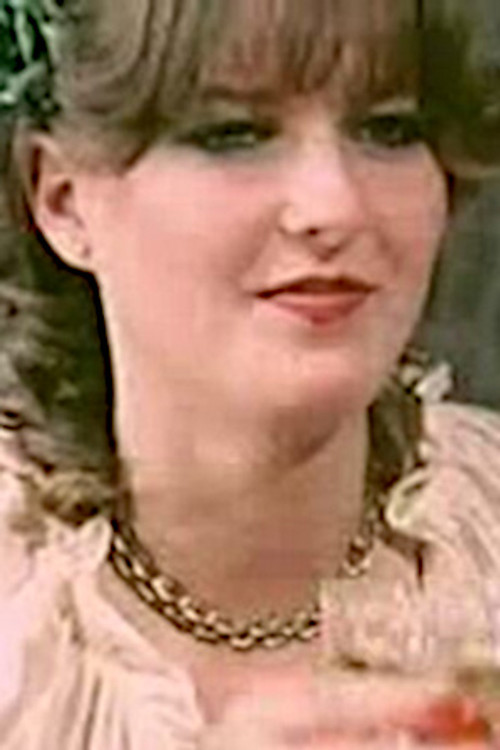 Photo of Felicia, Acting