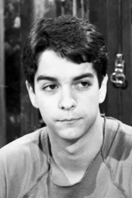 Luís Felipe de Lima profile