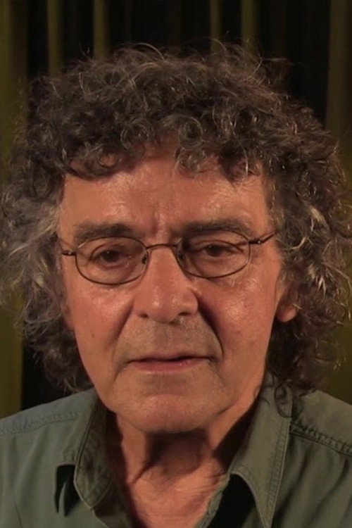 Billy Talbot profile