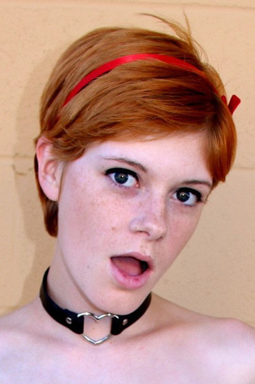 Photo of Ava Little, Acting
