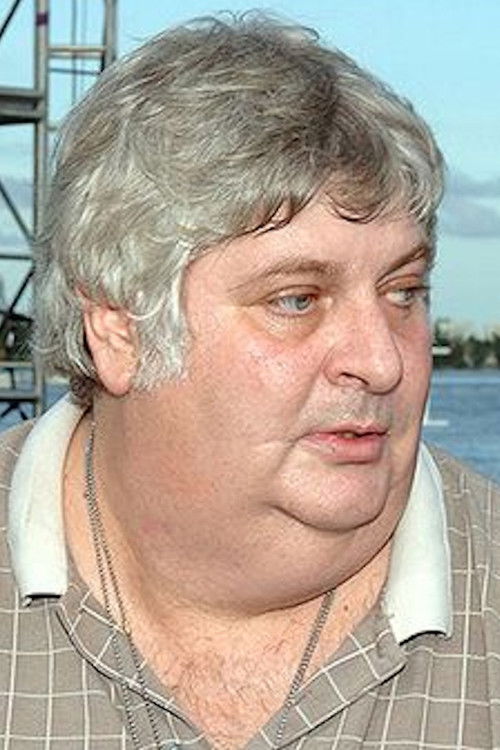 Vincent Margera profile