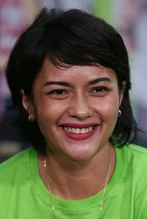 Photo of Fitria Sechan, Acting
