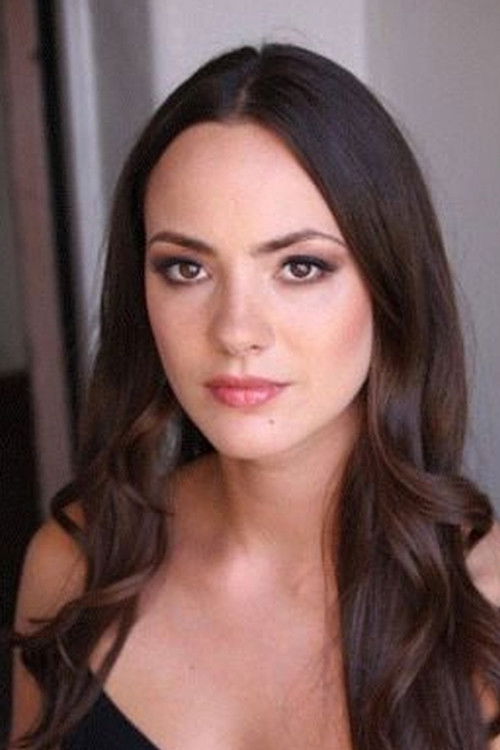 Photo of Sofya Skya, Acting