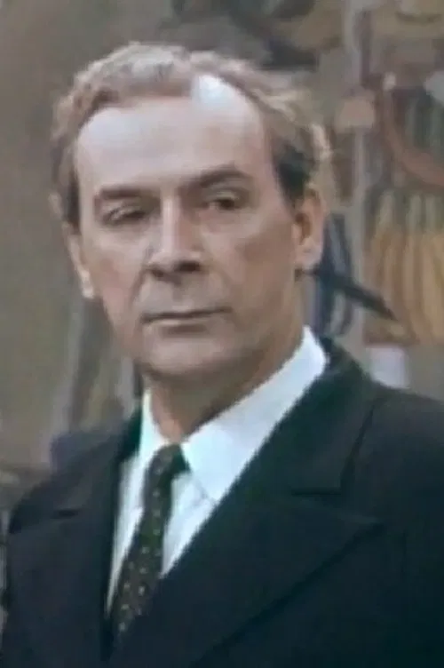 Voldemārs Akurāters profile