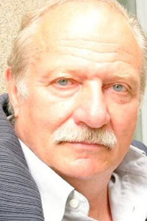 Photo of Alain Bauguil, Acting