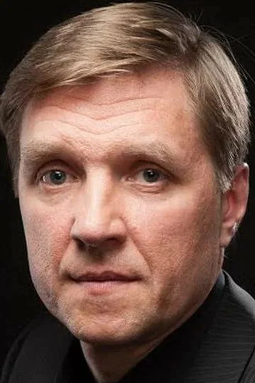 Photo of Yury Yakovlev-Sukhanov, Acting