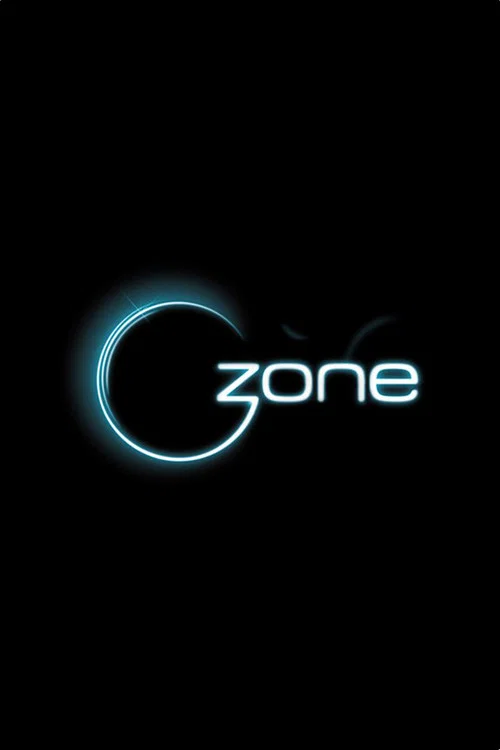 Movie poster for Ozone (2015)