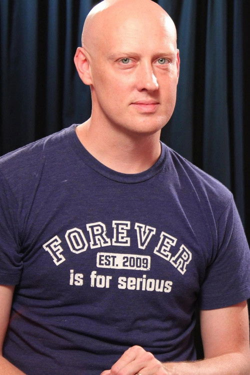 Shannon McCormick profile