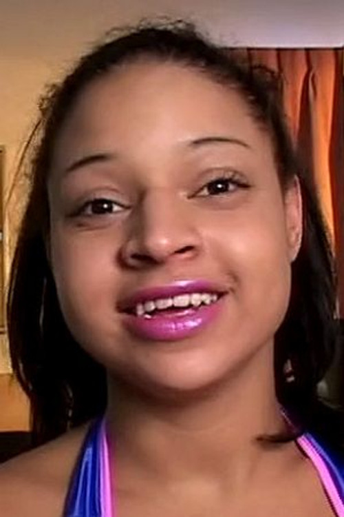 Photo of Sin Star, Acting