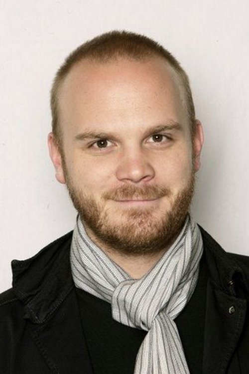 Will Champion profile
