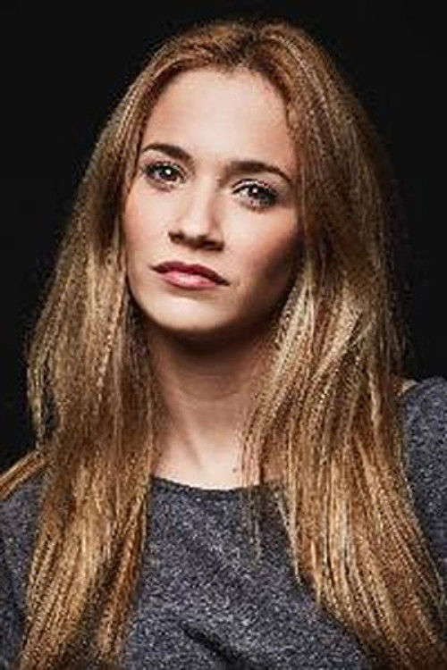 Laura Rozalén profile