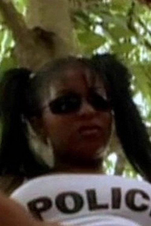 Photo of Abigail Fautini, Acting